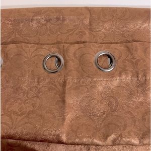 3 for $20  Bundle any 3 items priced $15 and under and get them for $20🛍️🛍️🛍️